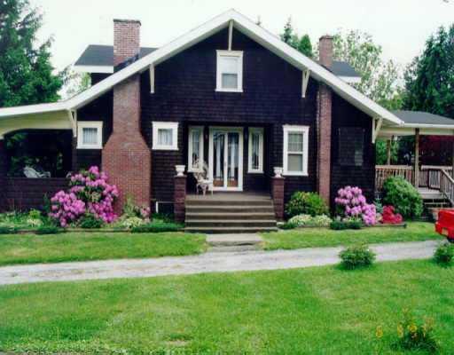 405 Dutch Ridge Road Beaver, PA 15009 - Photo 1 of 1 Gallery Image 1