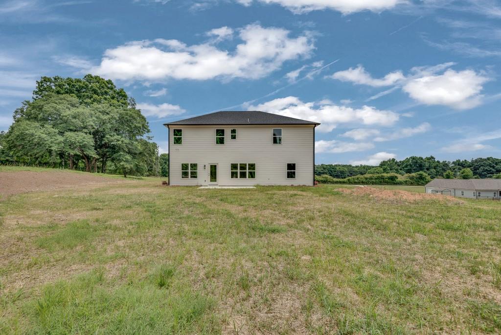 380 Pitts Chapel Road Newborn, GA 30056 - Photo 44 of 45