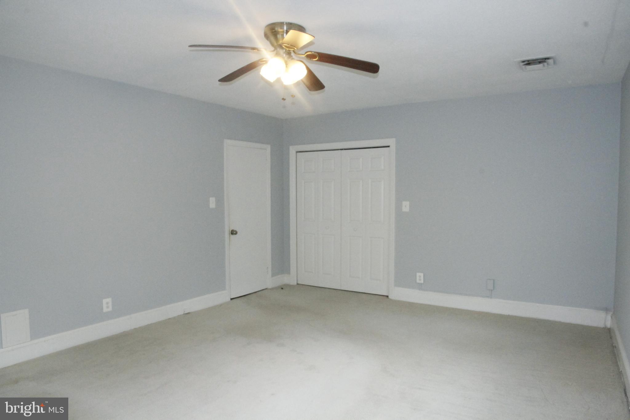 1018 McCeney Avenue Silver Spring, MD 20901 - Photo 28 of 62 Primary Bedroom