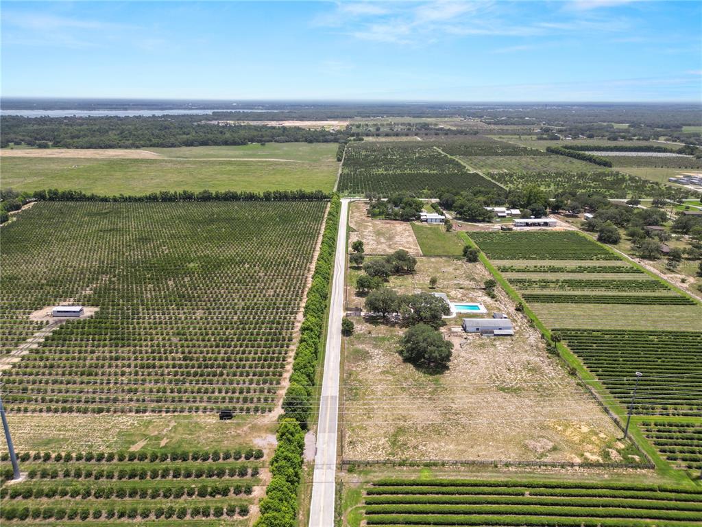 6570 Water Tank Road Haines City, FL 33844 - Photo 89 of 95