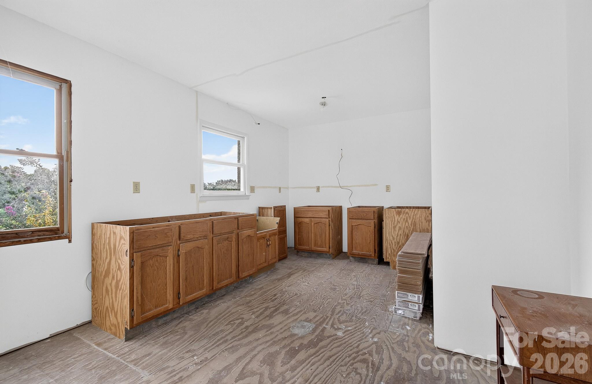 1371 Jackson Loop Road Flat Rock, NC 28731 - Photo 27 of 47 Gallery Image 27