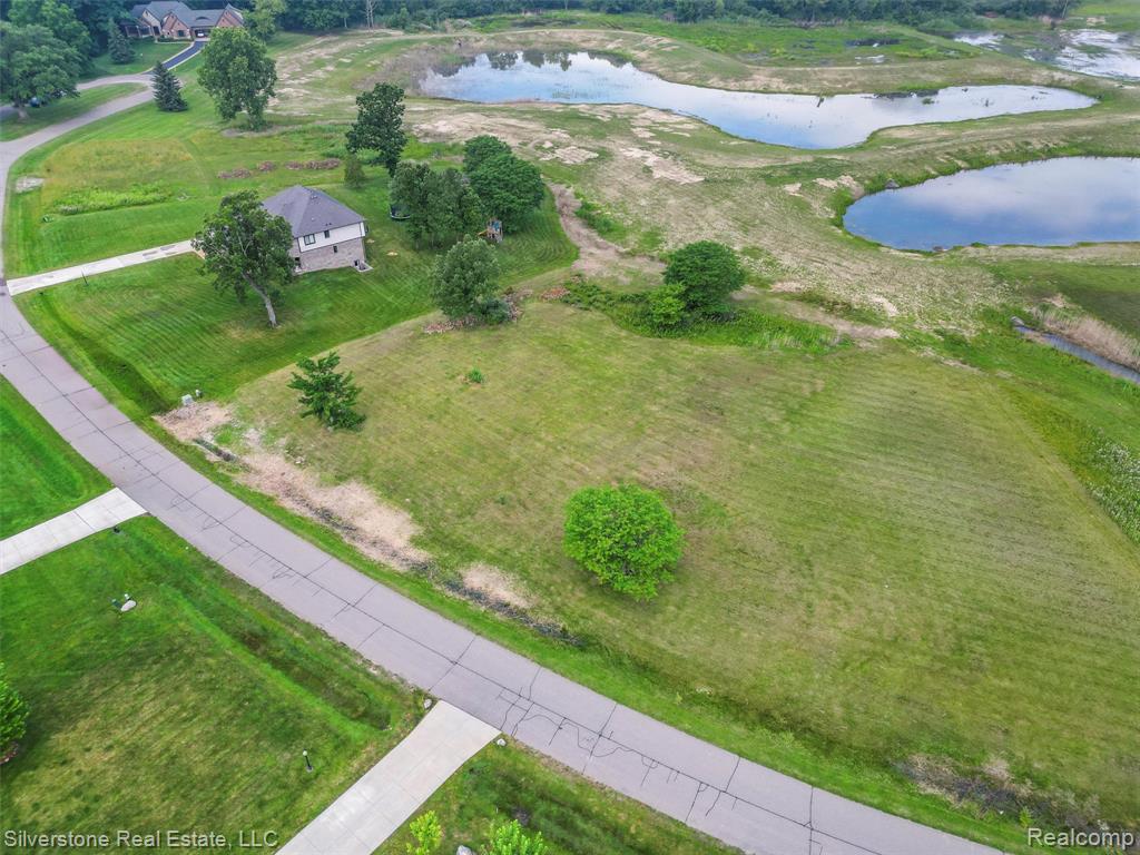 11572 Erin's Way Romeo, MI 48065 - Photo 18 of 24
