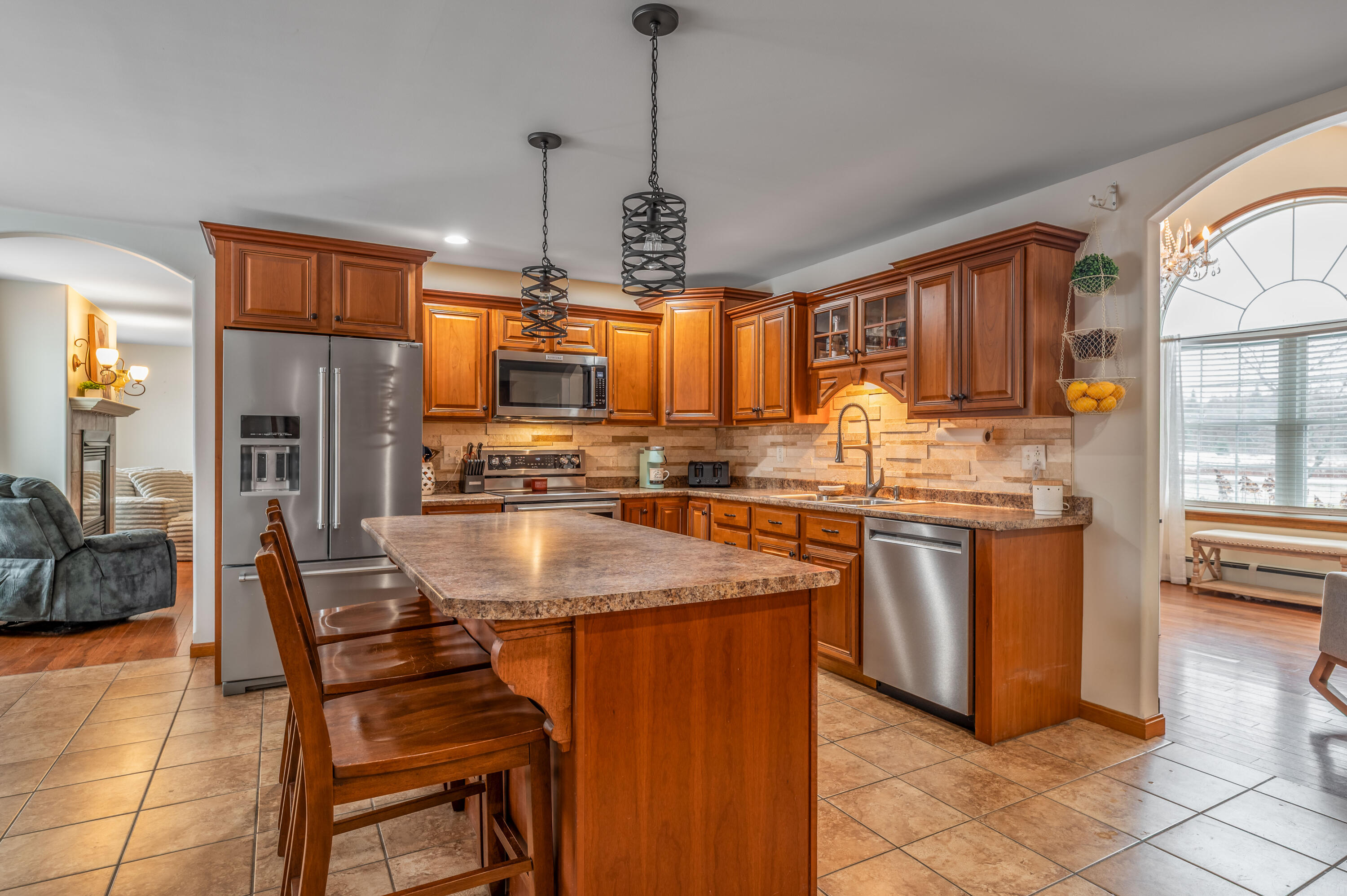 4191 Union Street Levant, ME 04456 - Photo 5 of 70 Union-2