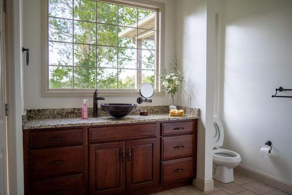 306-310 Bethlehem Road Waco, KY 40385 - Photo 21 of 46 20230912145309189941000000-o