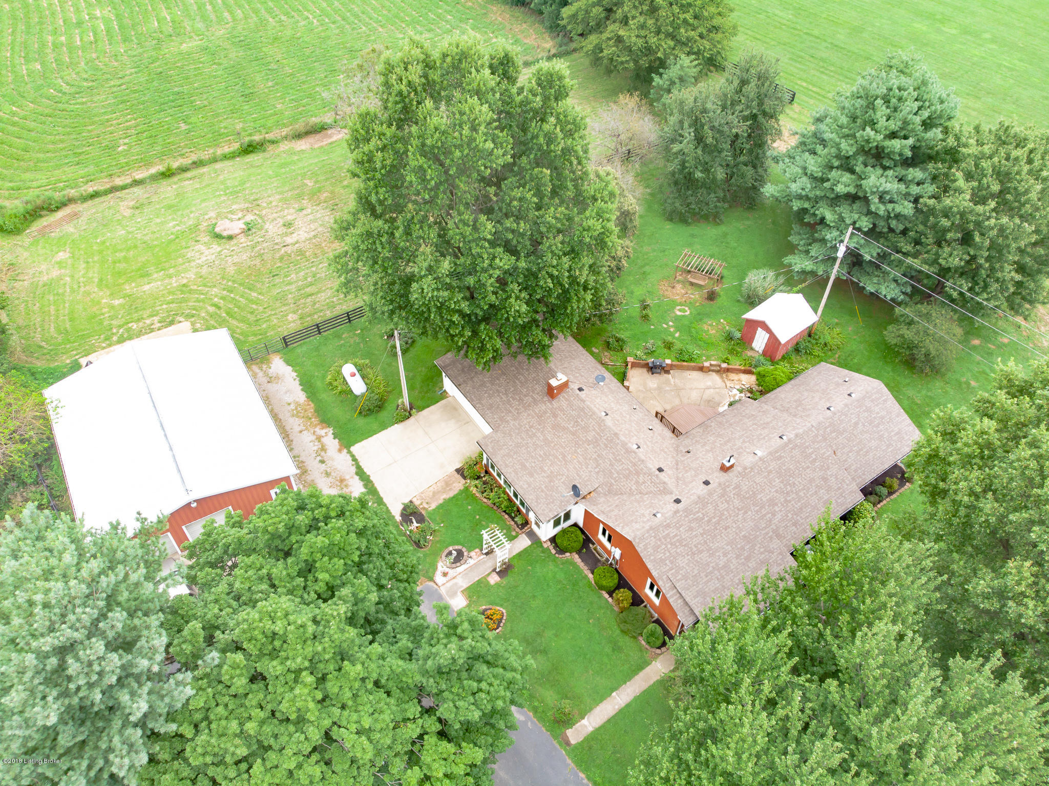 Aerial