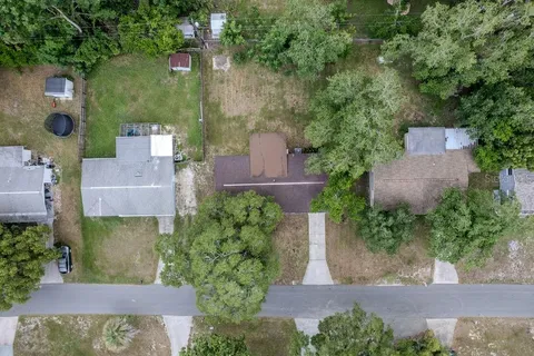 $164,900 | 12 North Tyler Street, Beverly Hills, FL 34465