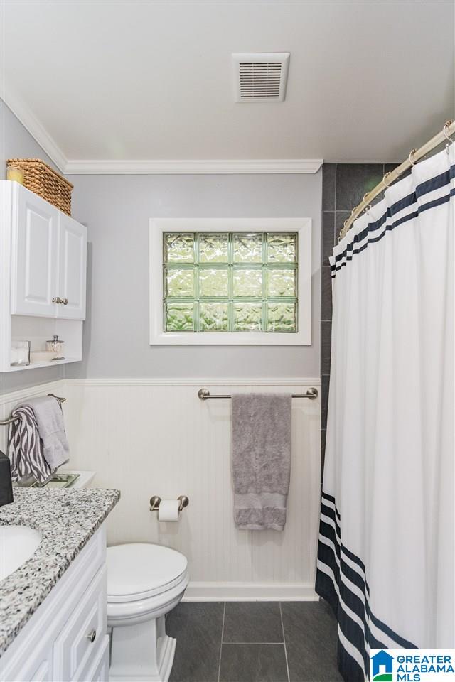 4744 Vermont Avenue Birmingham, AL 35210 - Photo 18 of 33