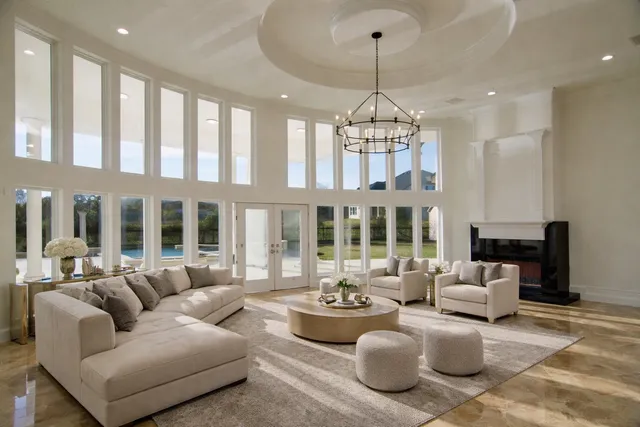 $1,595,000 | 4726 Gainsborough Drive, Brookshire, TX 77423