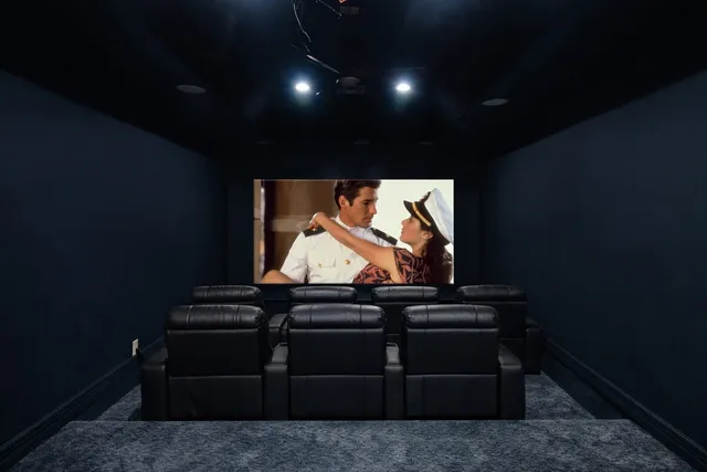 $1,595,000 | 4726 Gainsborough Drive, Brookshire, TX 77423