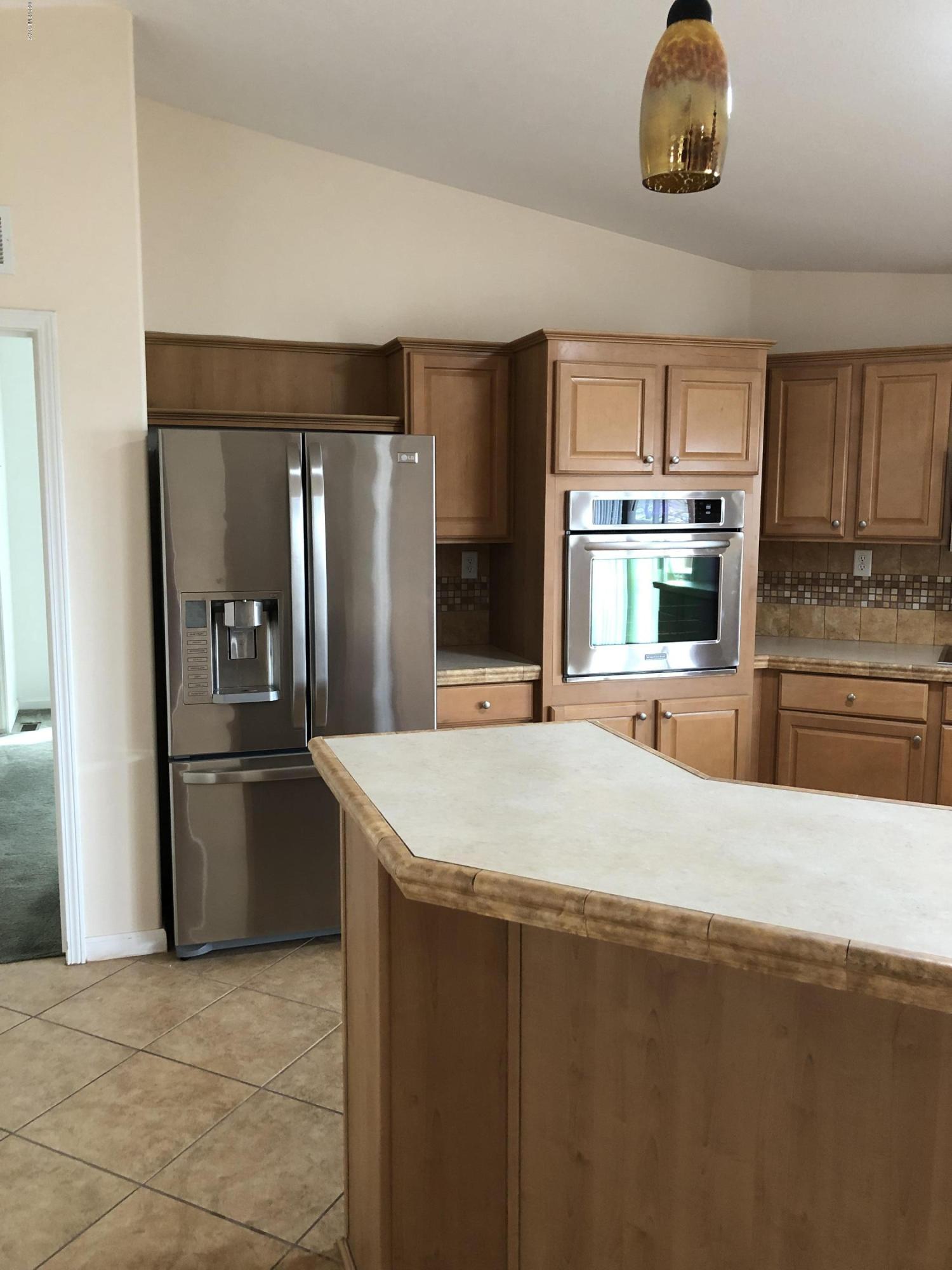 16146 North Elkins Road Tucson, AZ 85739 - Photo 9 of 14 Gallery Image 9