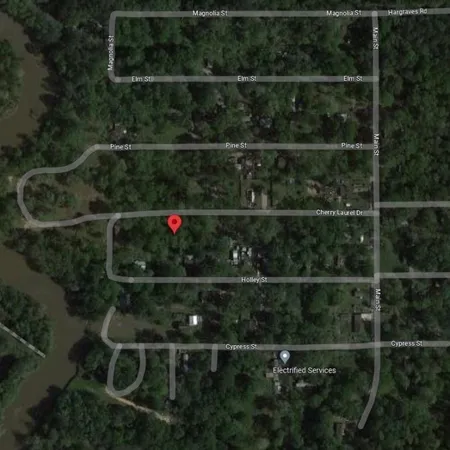 $12,500 | 120 Cherry Laurel Drive, Huffman, TX 77336