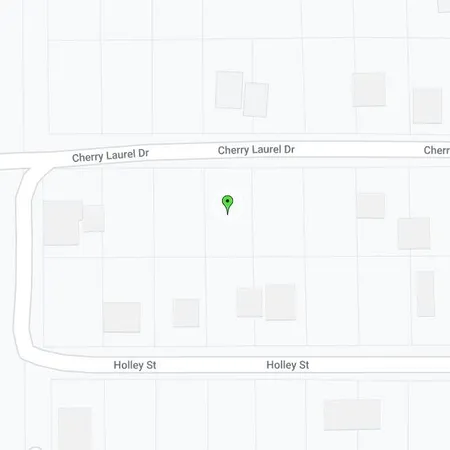 $12,500 | 120 Cherry Laurel Drive, Huffman, TX 77336