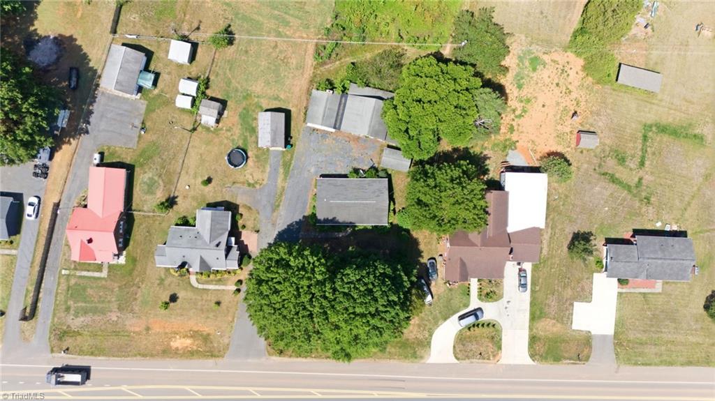 6628 University Parkway Rural Hall, NC 27045 - Photo 32 of 38