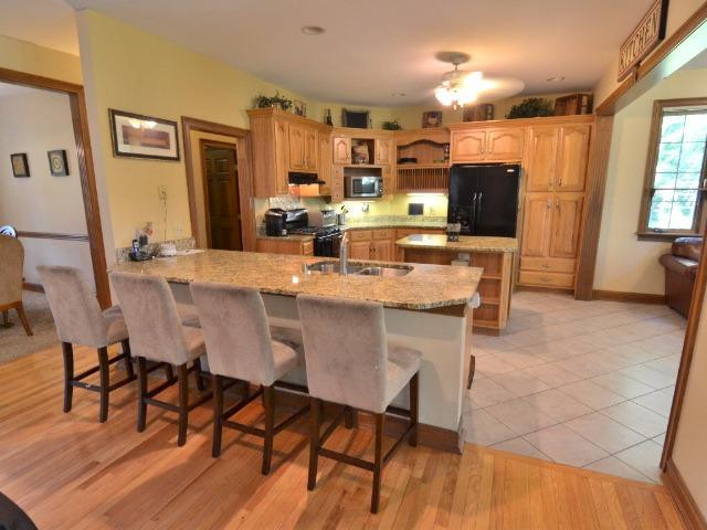 2354 Hathaway Road Union, KY 41091 - Photo 10 of 28 Gallery Image 10