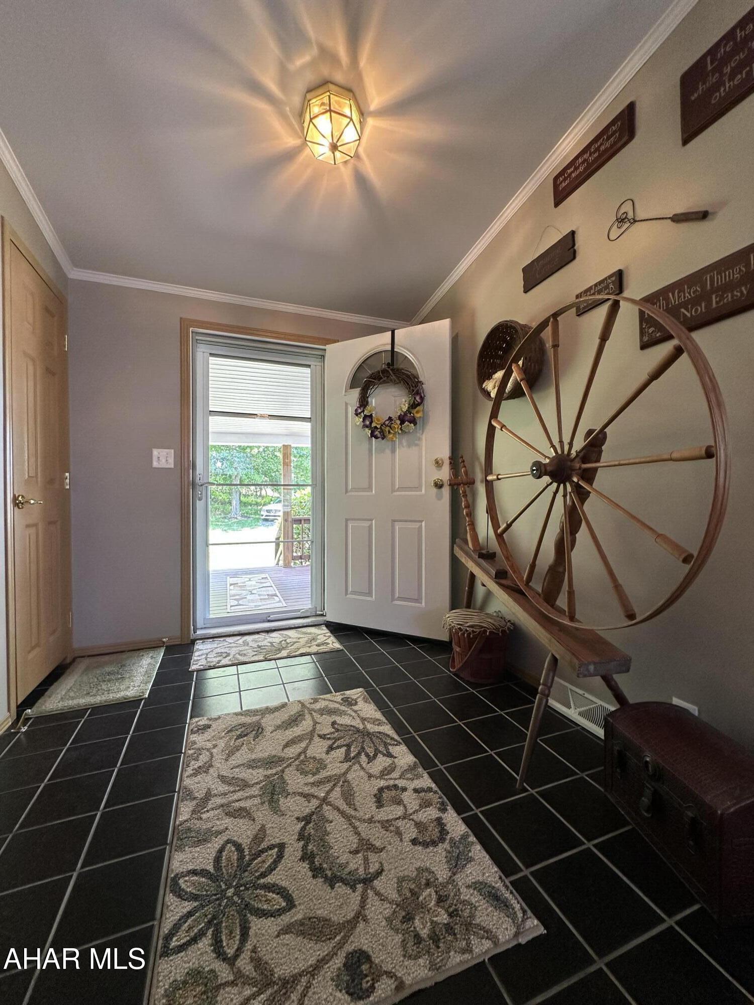 1318 Pine Ridge Road James Creek, PA 16657 - Photo 14 of 60