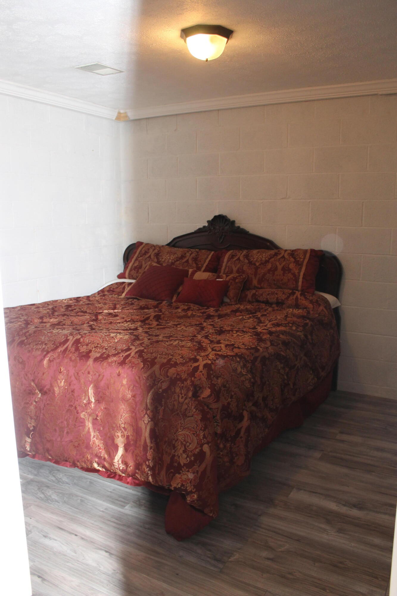 2098 Red House Road Richmond, KY 40475 - Photo 35 of 40 Bonus Room
