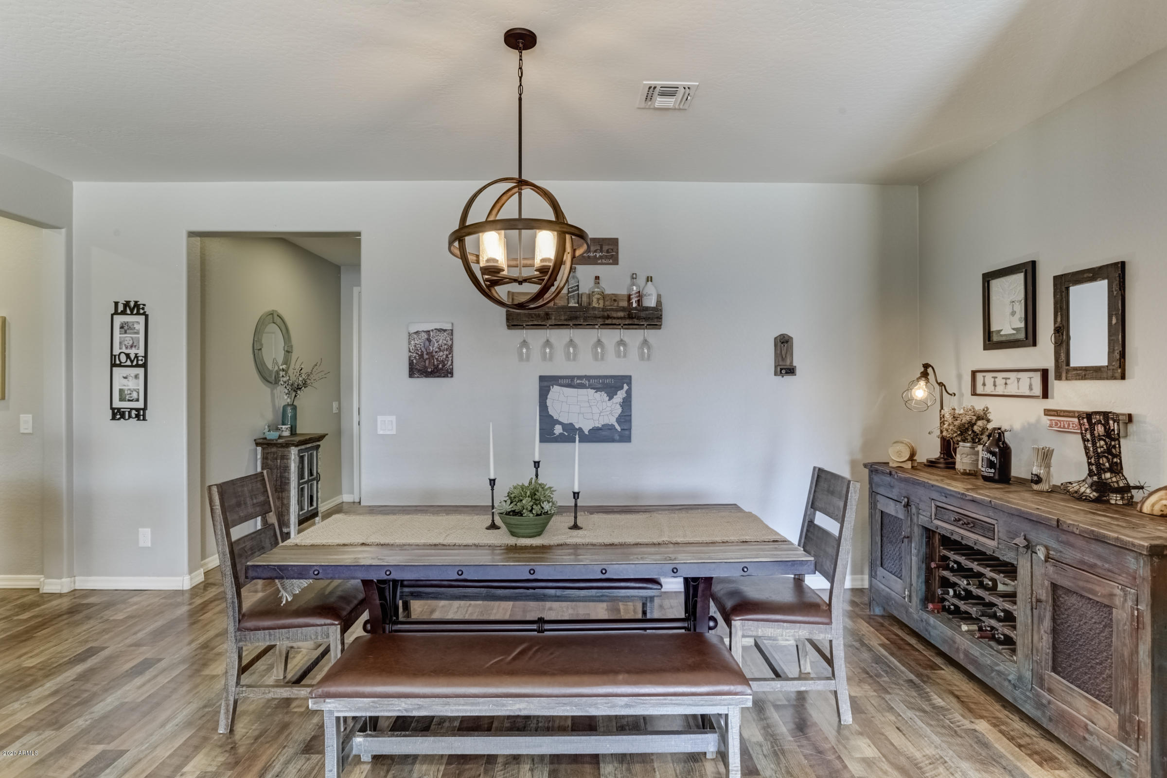 4508 West Pearce Road Laveen, AZ 85339 - Photo 12 of 63 4508 W Pearce Rd-15