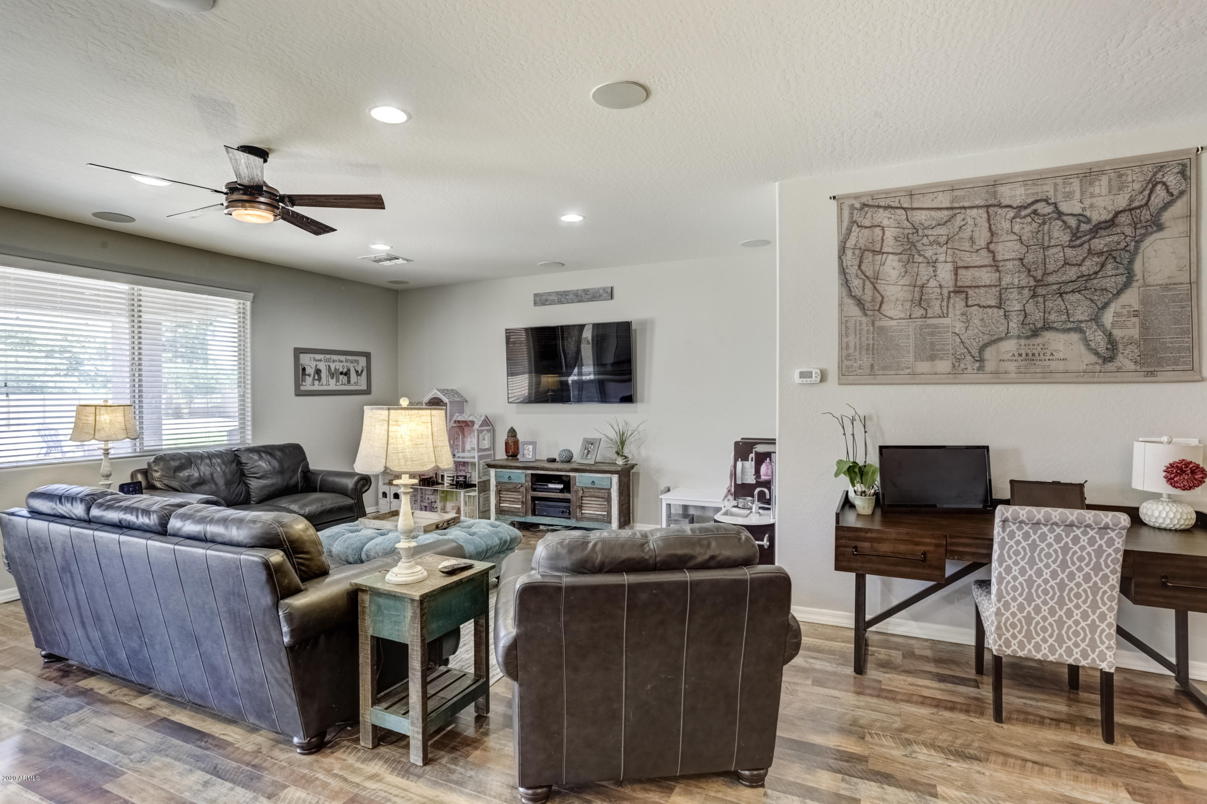 4508 West Pearce Road Laveen, AZ 85339 - Photo 13 of 63 4508 W Pearce Rd-16