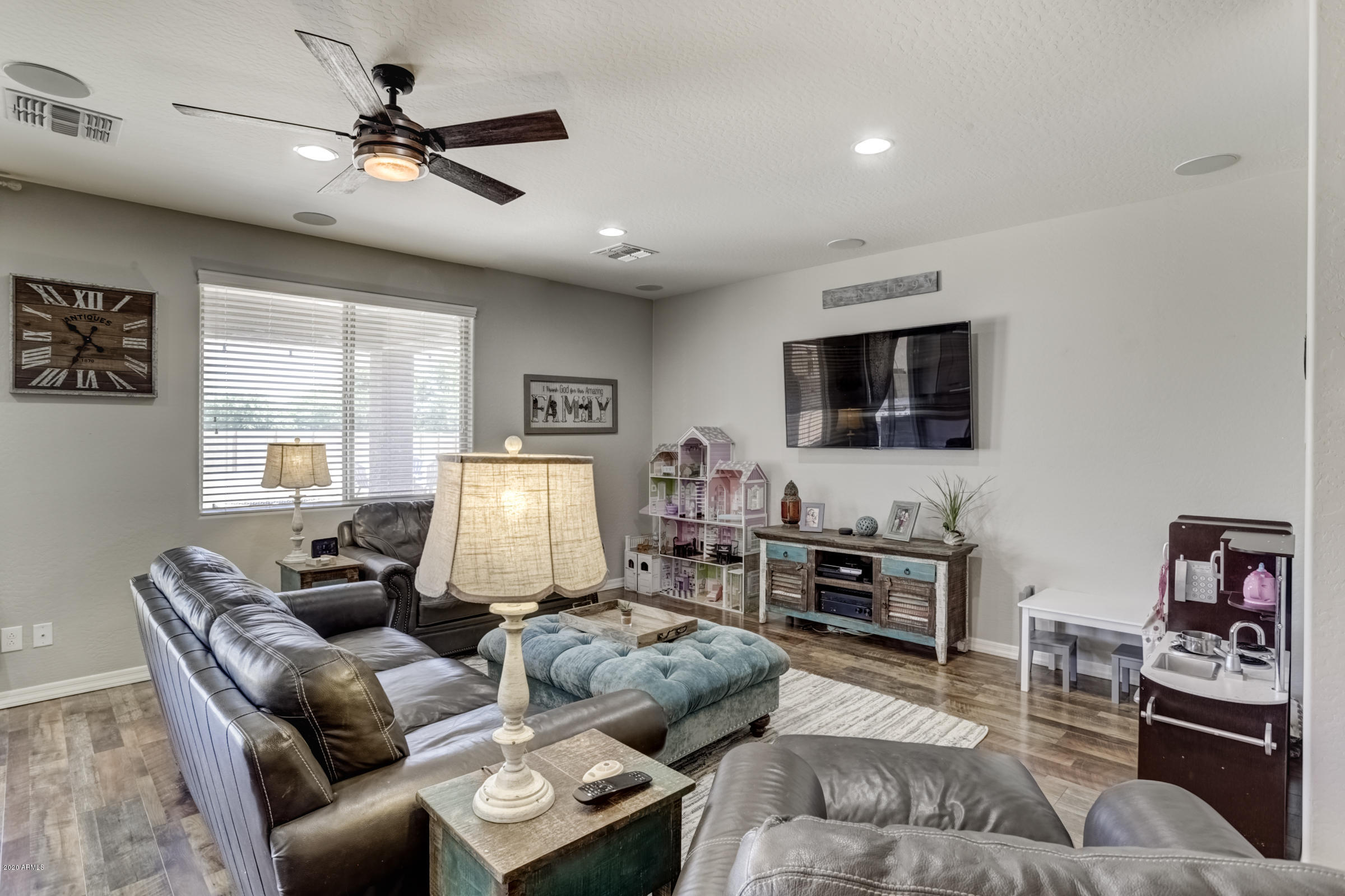 4508 West Pearce Road Laveen, AZ 85339 - Photo 14 of 63 4508 W Pearce Rd-17