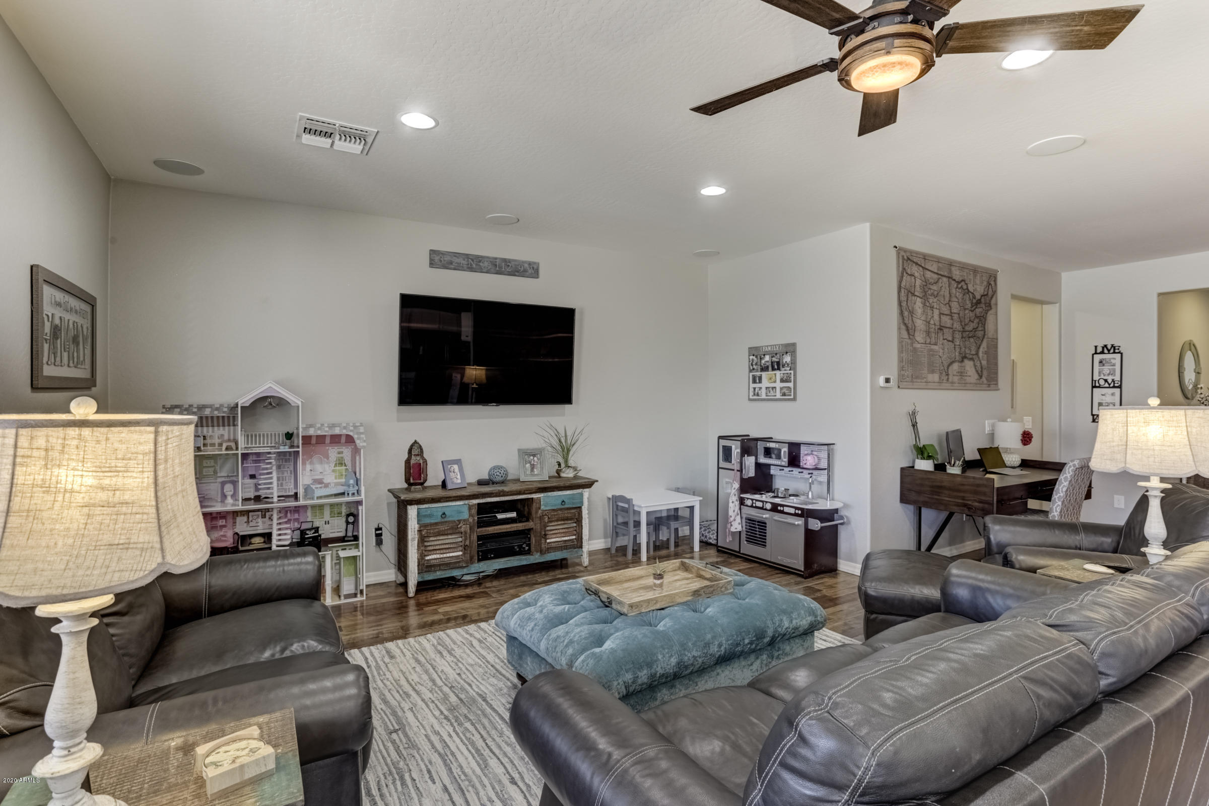 4508 West Pearce Road Laveen, AZ 85339 - Photo 15 of 63 4508 W Pearce Rd-18