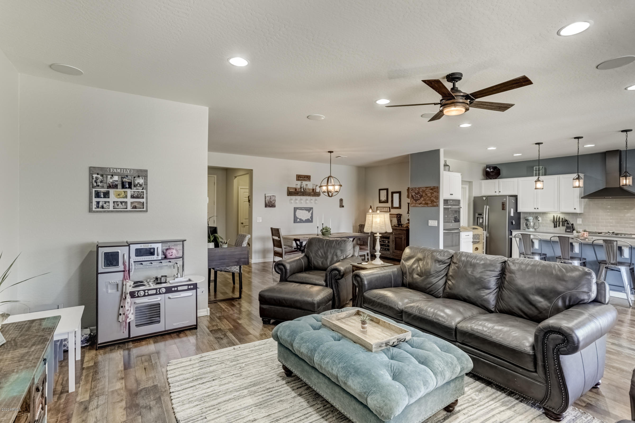 4508 West Pearce Road Laveen, AZ 85339 - Photo 16 of 63 4508 W Pearce Rd-19