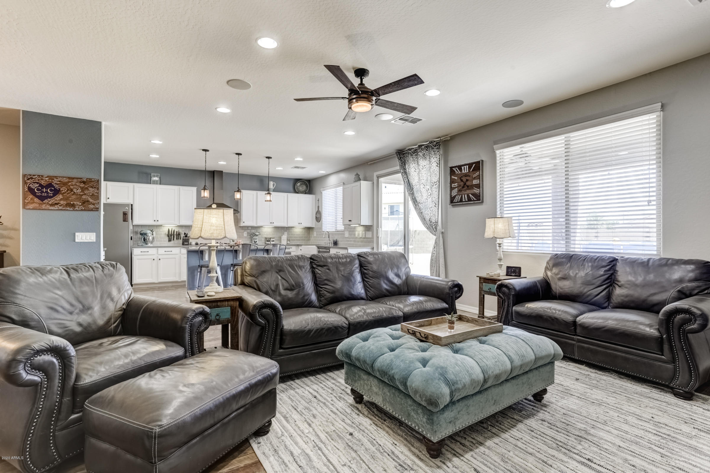 4508 West Pearce Road Laveen, AZ 85339 - Photo 17 of 63 4508 W Pearce Rd-20