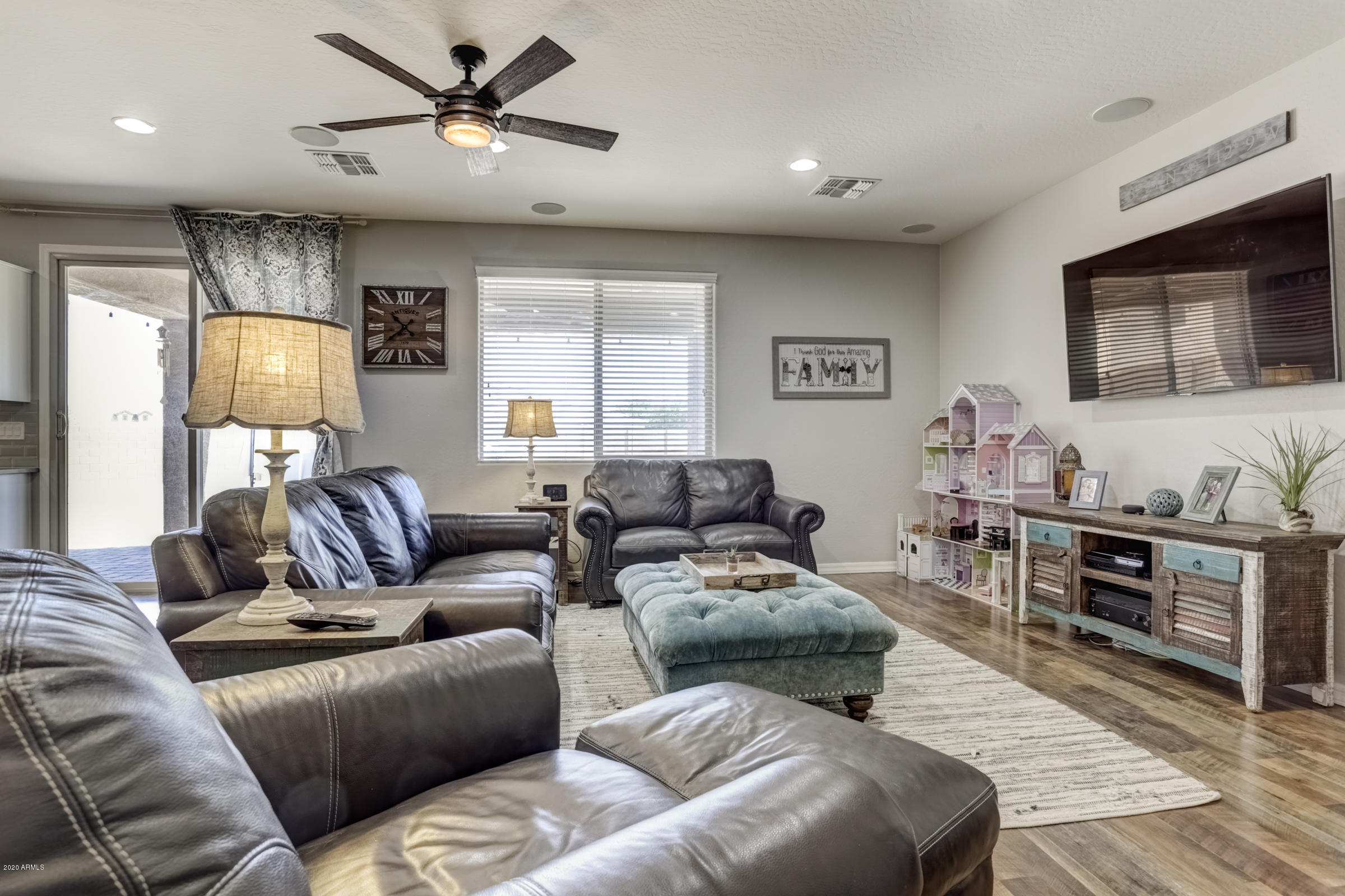 4508 West Pearce Road Laveen, AZ 85339 - Photo 18 of 63 4508 W Pearce Rd-21