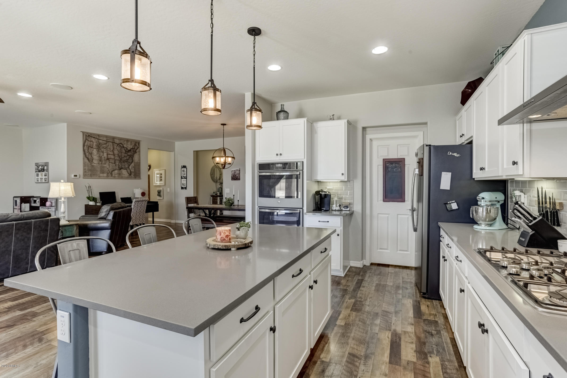 4508 West Pearce Road Laveen, AZ 85339 - Photo 23 of 63 4508 W Pearce Rd-26