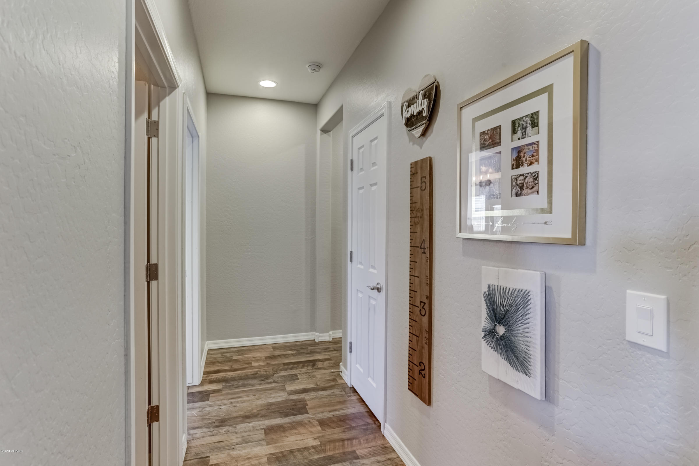 4508 West Pearce Road Laveen, AZ 85339 - Photo 25 of 63 4508 W Pearce Rd-31