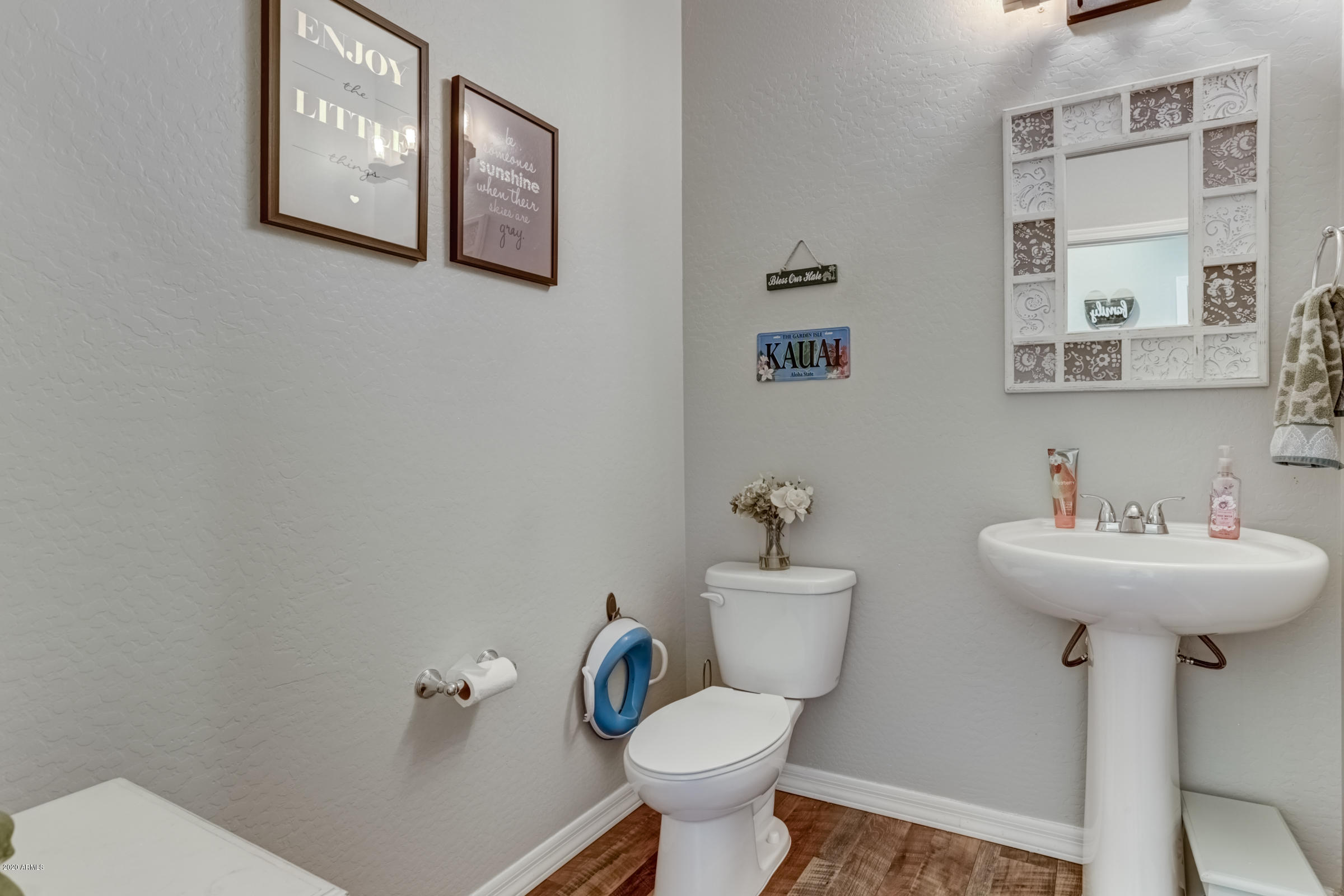 4508 West Pearce Road Laveen, AZ 85339 - Photo 26 of 63 4508 W Pearce Rd-32