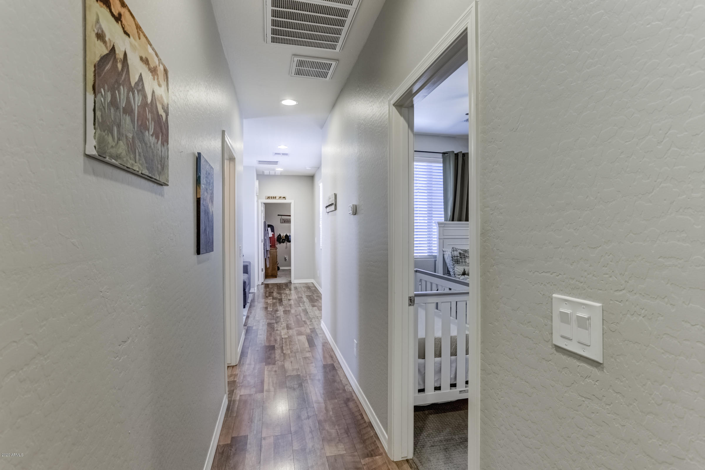 4508 West Pearce Road Laveen, AZ 85339 - Photo 27 of 63 4508 W Pearce Rd-33