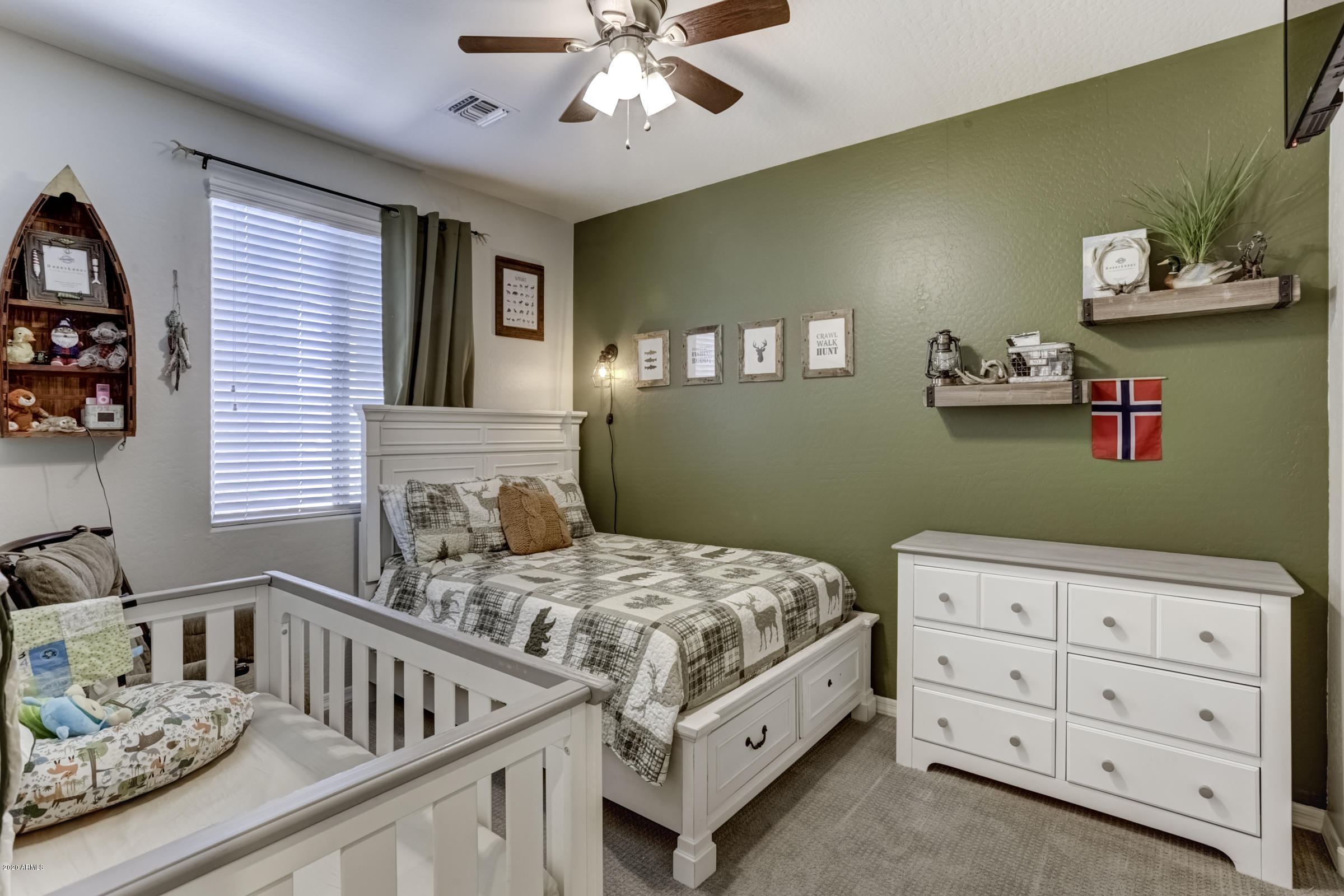 4508 West Pearce Road Laveen, AZ 85339 - Photo 28 of 63 4508 W Pearce Rd-34
