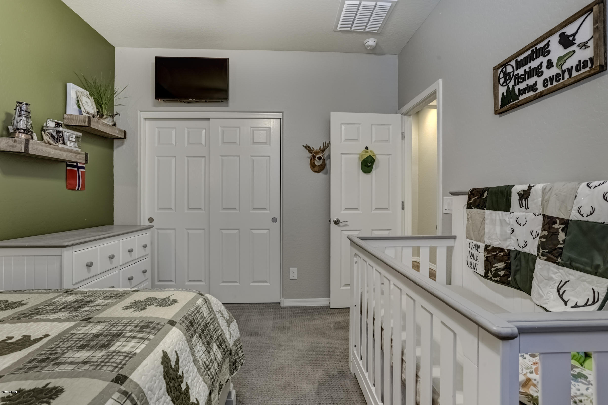4508 West Pearce Road Laveen, AZ 85339 - Photo 29 of 63 4508 W Pearce Rd-35