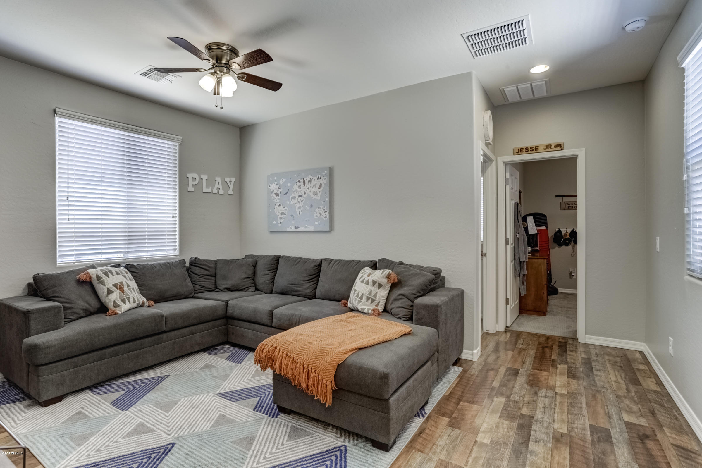 4508 West Pearce Road Laveen, AZ 85339 - Photo 30 of 63 4508 W Pearce Rd-36