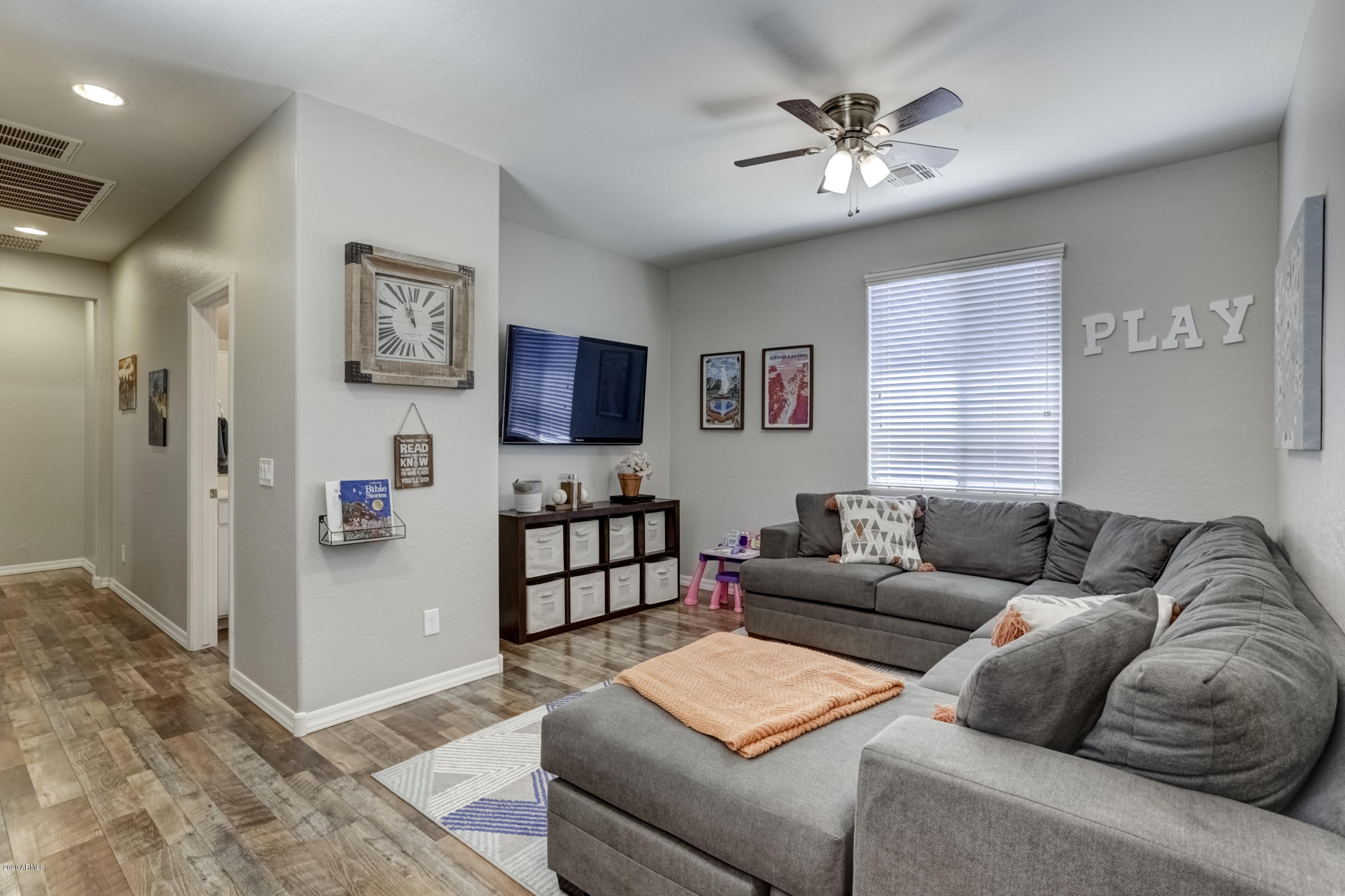 4508 West Pearce Road Laveen, AZ 85339 - Photo 31 of 63 4508 W Pearce Rd-37