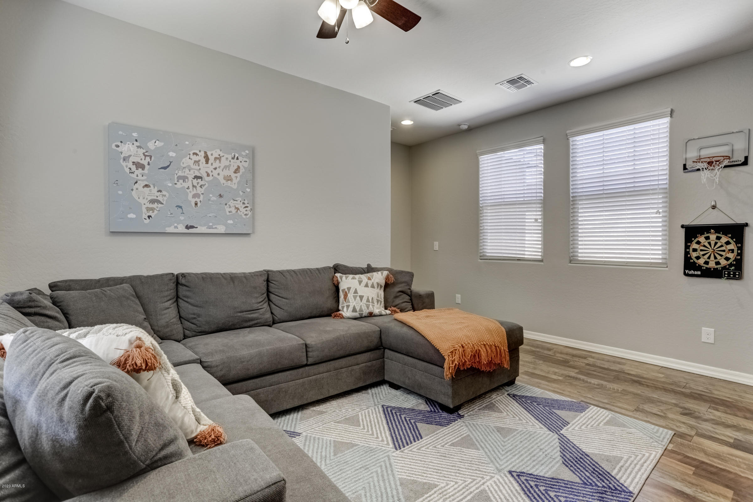 4508 West Pearce Road Laveen, AZ 85339 - Photo 32 of 63 4508 W Pearce Rd-38