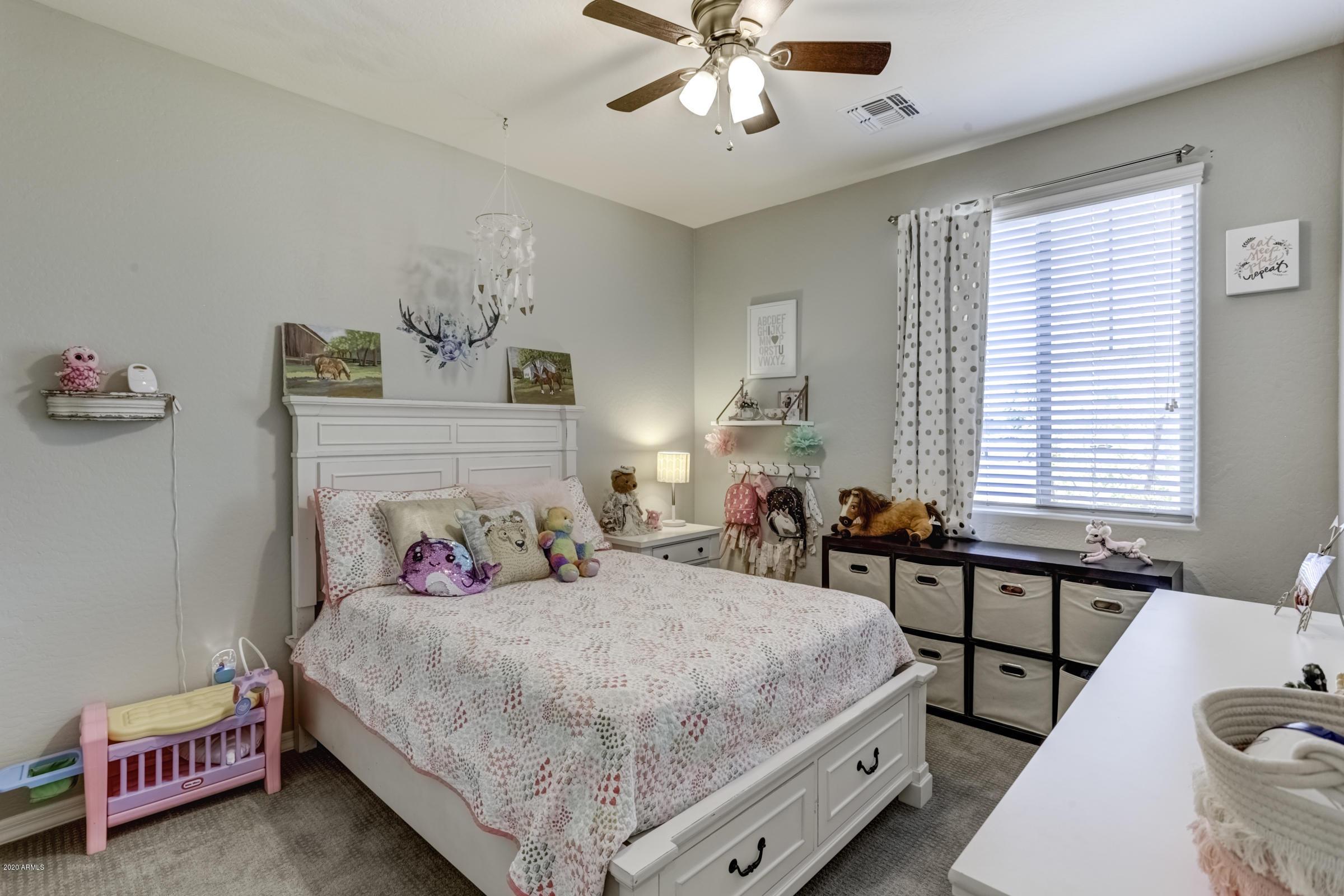 4508 West Pearce Road Laveen, AZ 85339 - Photo 33 of 63 4508 W Pearce Rd-39
