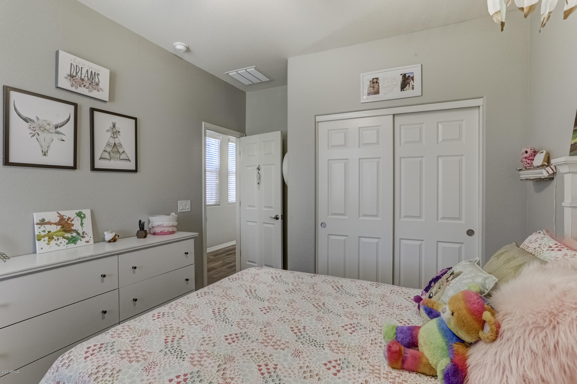 4508 West Pearce Road Laveen, AZ 85339 - Photo 34 of 63 4508 W Pearce Rd-40