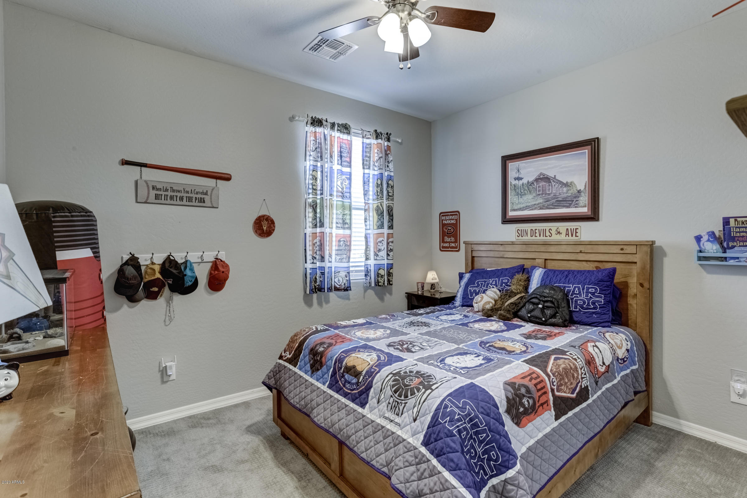 4508 West Pearce Road Laveen, AZ 85339 - Photo 35 of 63 4508 W Pearce Rd-41