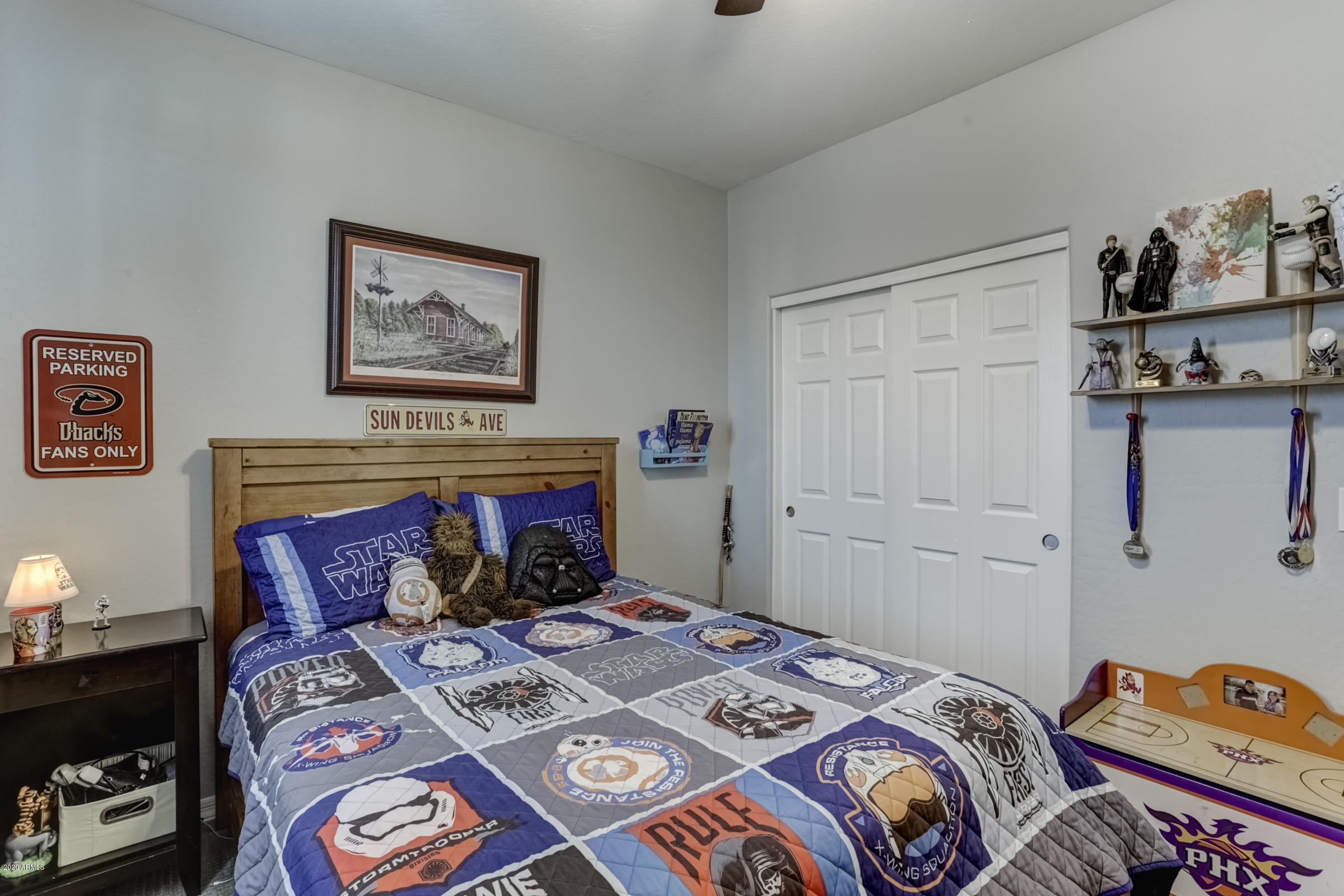 4508 West Pearce Road Laveen, AZ 85339 - Photo 36 of 63 4508 W Pearce Rd-43