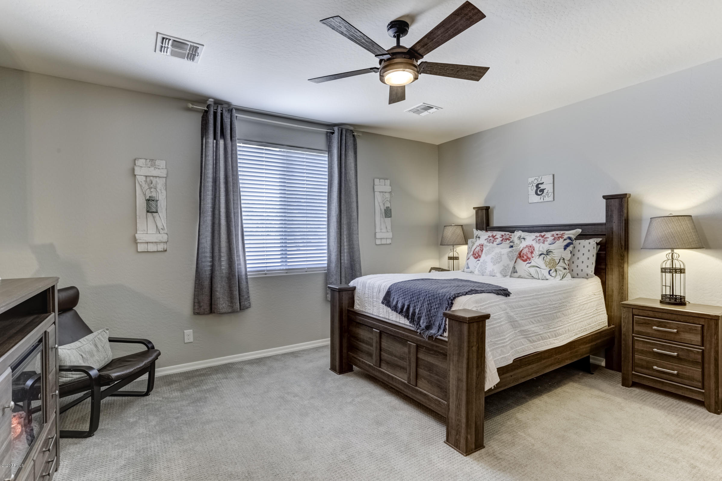 4508 West Pearce Road Laveen, AZ 85339 - Photo 39 of 63 4508 W Pearce Rd-47