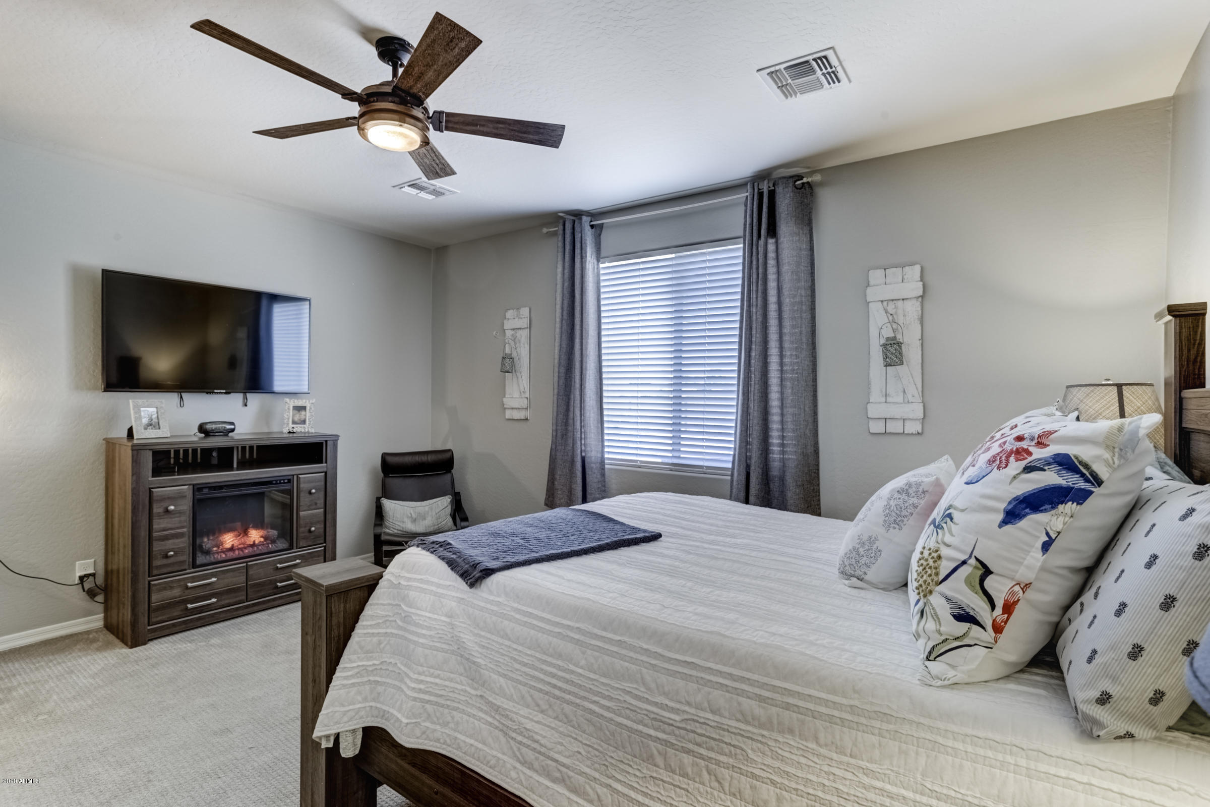 4508 West Pearce Road Laveen, AZ 85339 - Photo 41 of 63 4508 W Pearce Rd-50