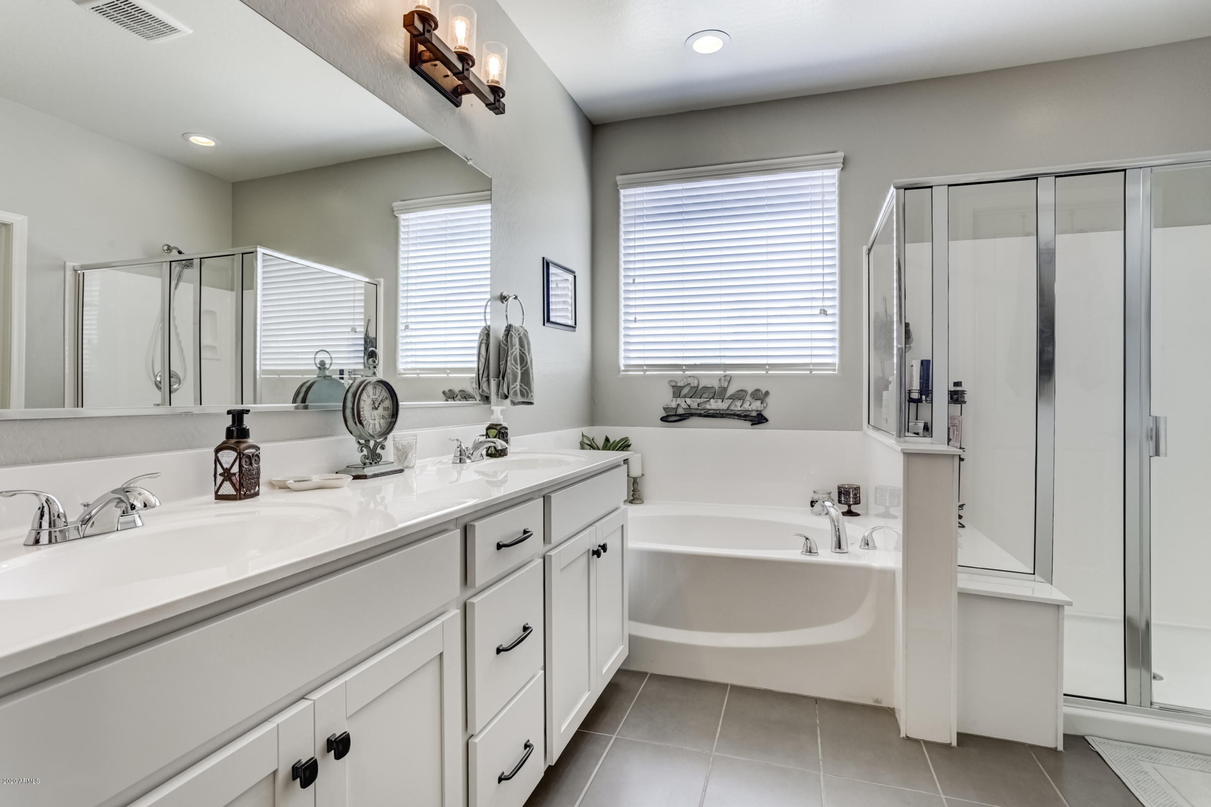 4508 West Pearce Road Laveen, AZ 85339 - Photo 42 of 63 4508 W Pearce Rd-51