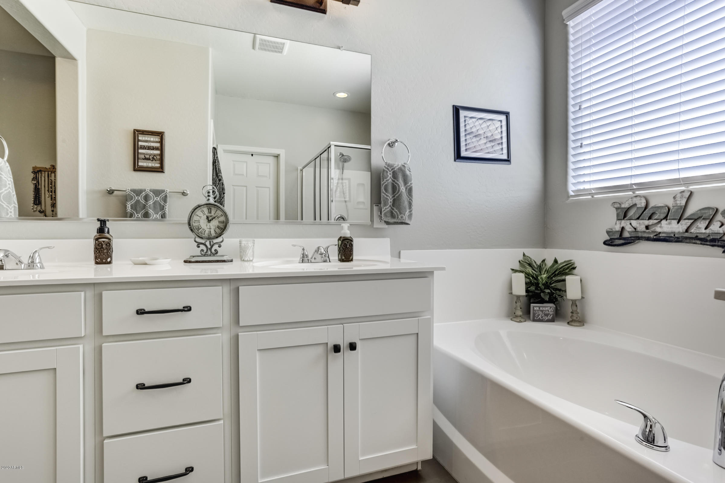 4508 West Pearce Road Laveen, AZ 85339 - Photo 44 of 63 4508 W Pearce Rd-54