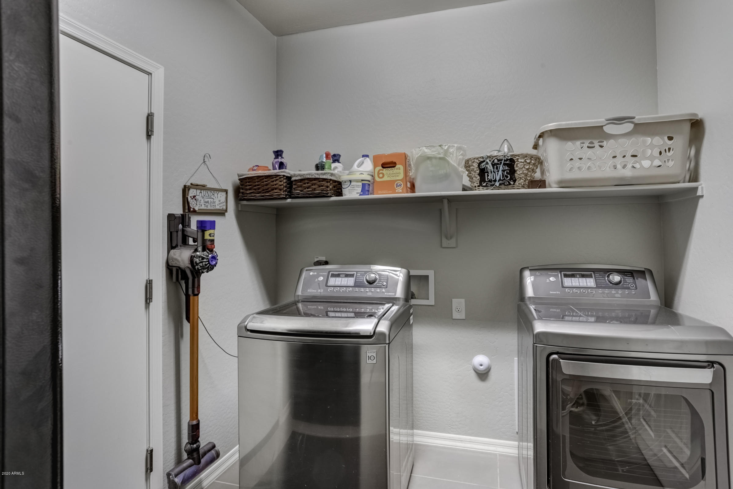 4508 West Pearce Road Laveen, AZ 85339 - Photo 46 of 63 4508 W Pearce Rd-58