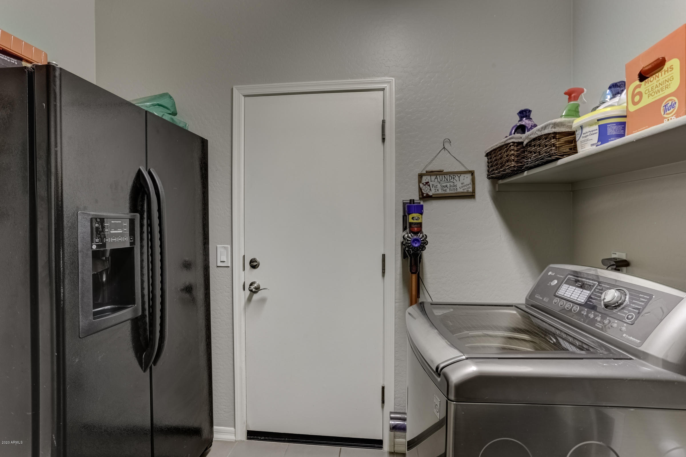 4508 West Pearce Road Laveen, AZ 85339 - Photo 47 of 63 4508 W Pearce Rd-59