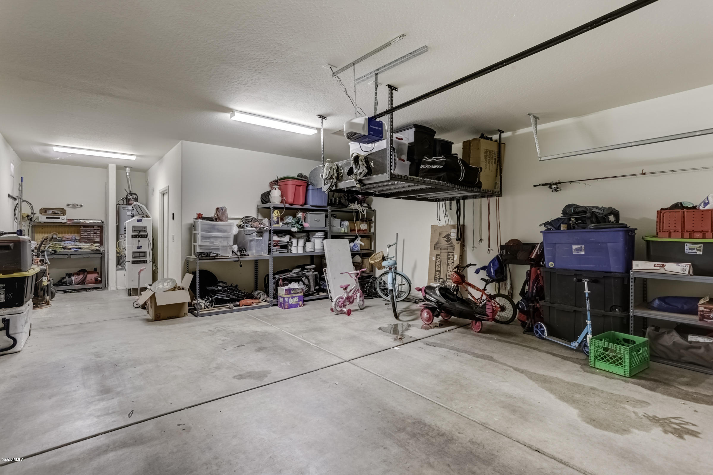 4508 West Pearce Road Laveen, AZ 85339 - Photo 48 of 63 4508 W Pearce Rd-60