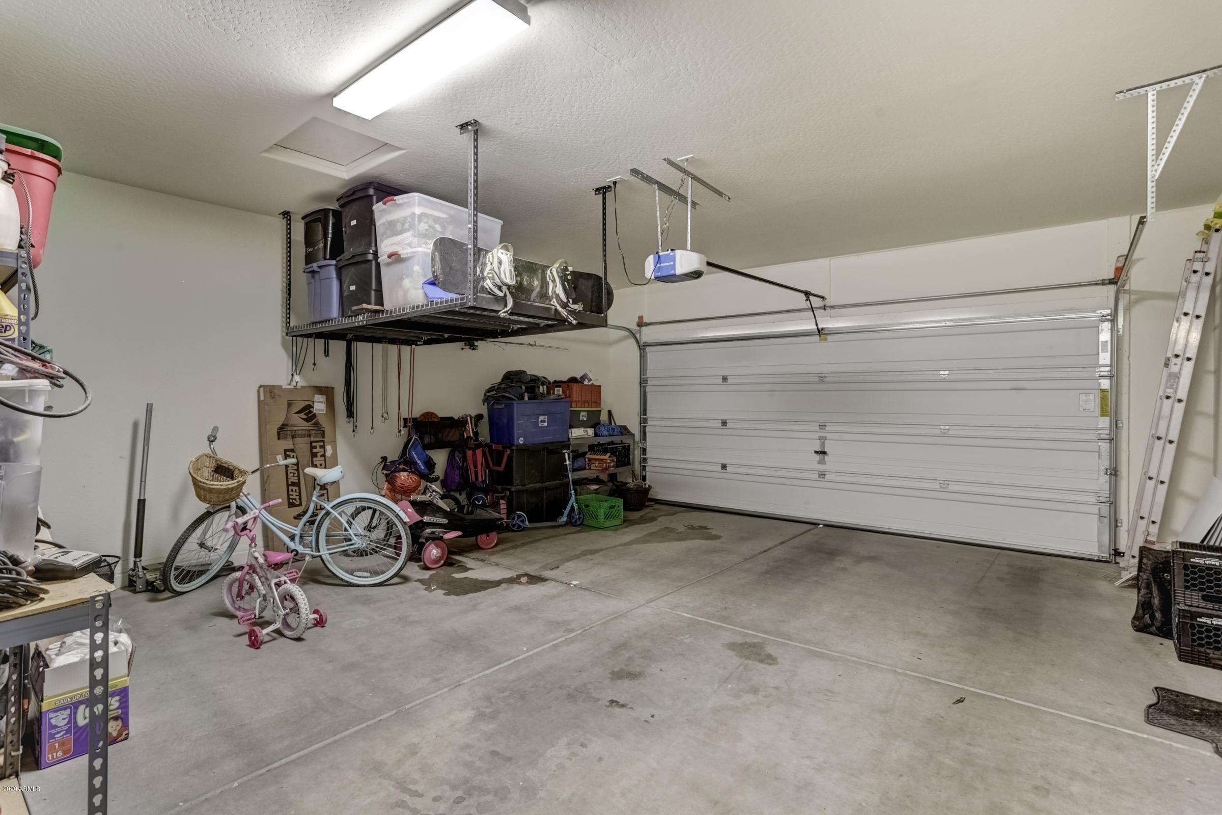 4508 West Pearce Road Laveen, AZ 85339 - Photo 49 of 63 4508 W Pearce Rd-61