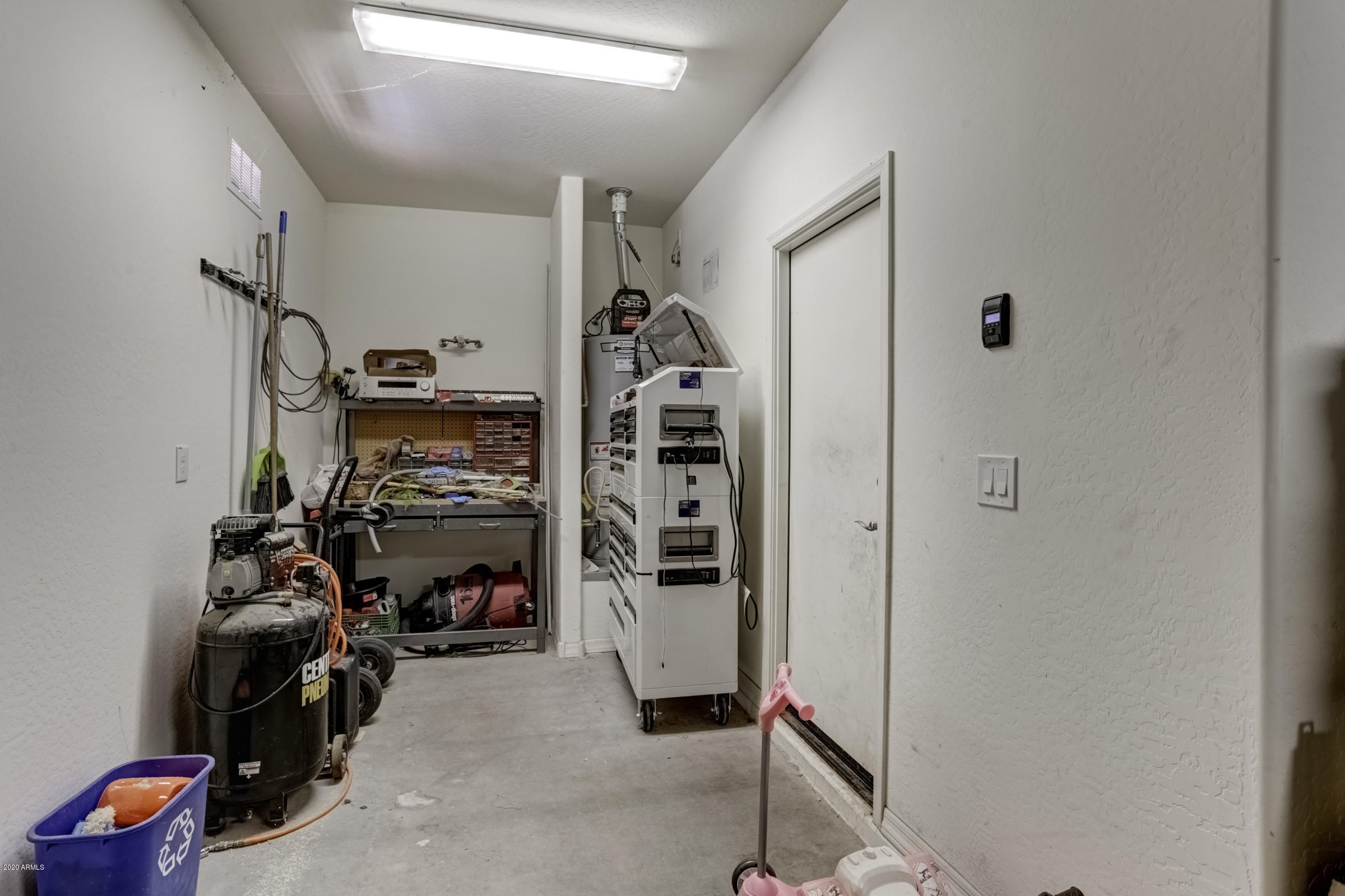 4508 West Pearce Road Laveen, AZ 85339 - Photo 50 of 63 4508 W Pearce Rd-62