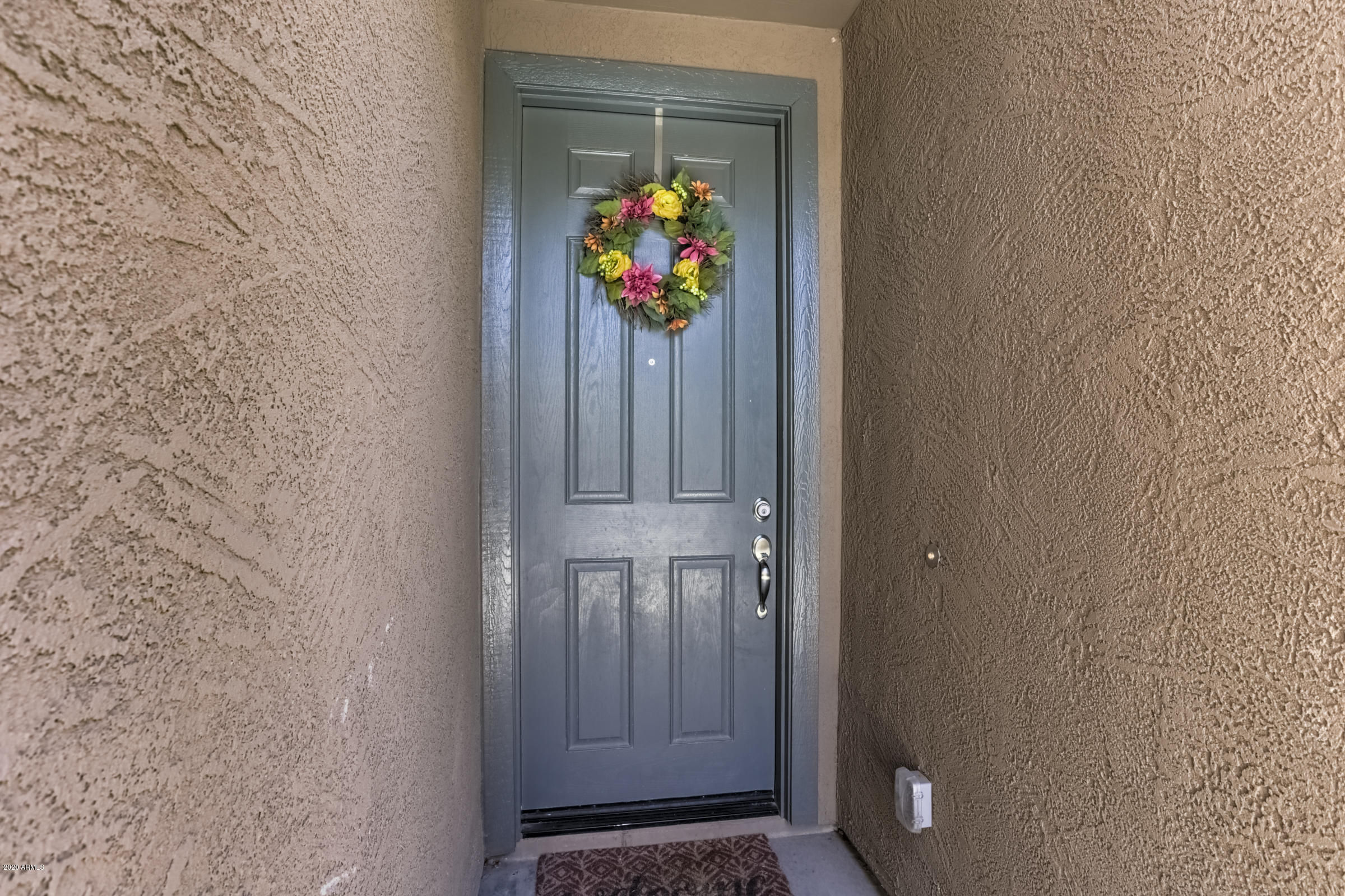 4508 West Pearce Road Laveen, AZ 85339 - Photo 5 of 63 4508 W Pearce Rd-8